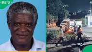 ANC councillor's murder: eThekwini urges witnesses to help find Sibusiso Khwela's attacker