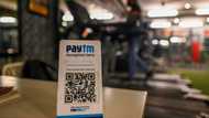 India's Paytm to buy back shares after 75% stock rout