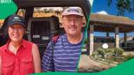 Kruger National Park tragedy: Mossel Bay retirement community in mourning over elderly couple