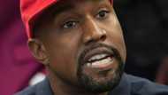 Adidas cuts ties with Kanye West over anti-Semitic remarks