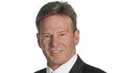 Sam Newman: age, children, wife, podcast, weight, kidney, profiles, net worth