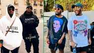Major League DJz to set Durban July on fire with their popular Balcony Mix Sessions