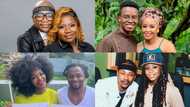 Top 10 South African celebrity couples 2022: pictures and stories