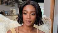 Tiffany Haddish reportedly the favourite to take over from Ellen DeGeneres