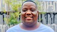 Durban artists concerned about L'vovo's recent behaviour: "We don't know what got into grootman"