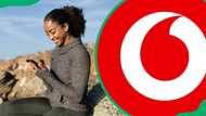 How to port to Vodacom and other networks without losing your old number in 2024