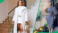 Boity announces new music is finally dropping in August, fans excited: "I been waiting"