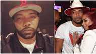 US rapper Mo Fayne bags 17 years' imprisonment over multi million dollar fraud, splashed money on jewellery