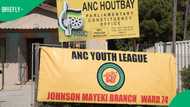 ANCYL slams Gayton McKenzie publishing list of names