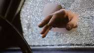 Brave Klerksdorp man fights off criminals attempting to rob him in CBD, SA appalled by frightening incident