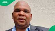 Eastern Cape health official accused of using classmate’s matric certificate