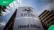 "R5000 can help our old people": Growing calls for R5k SASSA for pensioners, SA shows supports