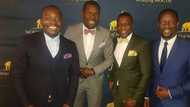 Yoh: No vaccine, no job for 'Muvhango' cast as new contract negotiations continue