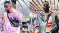 Shimza ignites heated Gqom and Afrohouse debate over Thukzin's 'Phuze Remix'
