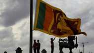 Crisis-hit Sri Lanka warns of record 8% economic contraction