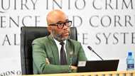 Madlanga Commission: Vusimuzi Matlala’s lawyers threaten to withdraw if postponement is denied