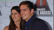 Kerri Browitt Caviezel: The woman behind the phenomenal actor Jim Caviezel