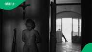 SA horror film 'Hen' makes history with top prize at Neuchâtel International Fantastic Film Festival