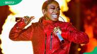 Missy Elliott's weight loss: Everything you need to know