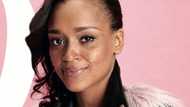 Interesting facts about the life and career of Noni Gasa