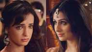 Here is all about Glow TV Colours of Love