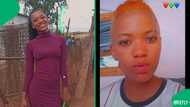 Tragedy in Protea South: Mother of 1, Ithabeleng Motleleng, found murdered under boyfriend's bed