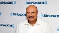 Dr Phil net worth, age, full name, children, wife, Bum Fights, full episodes, profiles