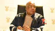 NGOs condemn Motsoaledi's "attack" on Helen Suzman Foundation, told to withdraw his statements