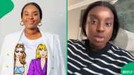 "The world needs more people like you": SA loves employer's home rules for her domestic worker