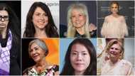 7 Richest women in the world 2021: Bezos' ex-wife is number 3