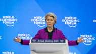 EU lays out response to US green tech subsidies
