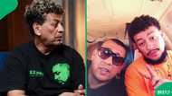 AKA's father Tony Forbes speaks out as late rapper's murder trial finally begins