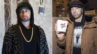 5 Moments that shaped Eminem into the rap legend he is today