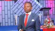 South Africans say Shepherd Bushiri should stay in Malawi after claiming to have been poisoned in SA