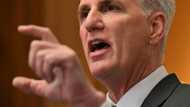 US debt vote passage boosts Asian markets, Fed now in view