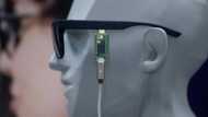 Wearable tech aiming to level up life: CES highlights