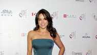 Who is Michelle Rodriguez's husband? Everything you need to know