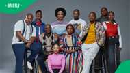 Amalanga Awafani cast and crew allegedly unpaid as outrage erupts online