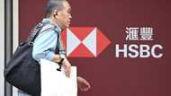 HSBC reports 'record profit' of $30.3 bn in 2023