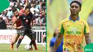 Kaizer Chiefs legend backs Mofokeng over Ribeiro for Player of the Year, explains why