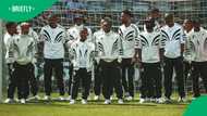 Orlando Pirates eye “new Andile Jali”, plot to sign midfielder from PSL rivals