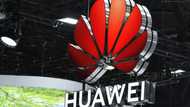 Huawei has replaced thousands of US-banned parts with Chinese versions: founder