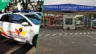 Hawks close in on more suspects in Tembisa hospital’s R2bn looting case