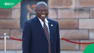 David Mabuza's R44 million pension payout battle postponed, South Africans debate who should benefit