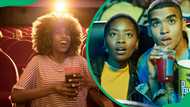 The top 20 best Afrikaans movies you should stream in 2025