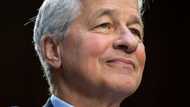 JPMorgan Chase girds for 'mild recession' as Q4 profits rise