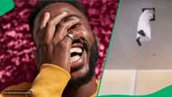 "That's their own heaven": Nigerian pastor’s ascension stunt sparks online divide