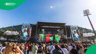 Rocking the Daisies 2026 cancelled, leaving fans disappointed