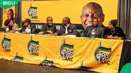 ANC faces R39.9m debt claim as Nomvula Mokonyane calls on party ancestors to help ahead of elections