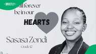 "Sending prayers": Pietermaritzburg Girls High mourns death of Grade 12 learner, SA moved